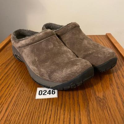 Merrell shoes