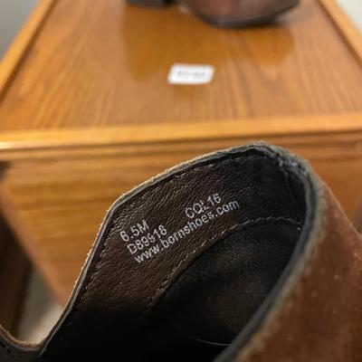 6.5 shoes