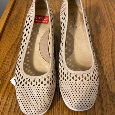 Size 7shoes