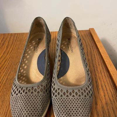 6.5 shoe