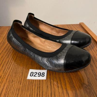 Size 37Shoes