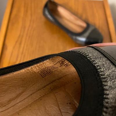 Size 37Shoes