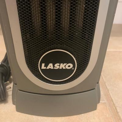 Lasko and Pelonis Heaters (MB-KW)