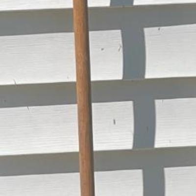 Aerator