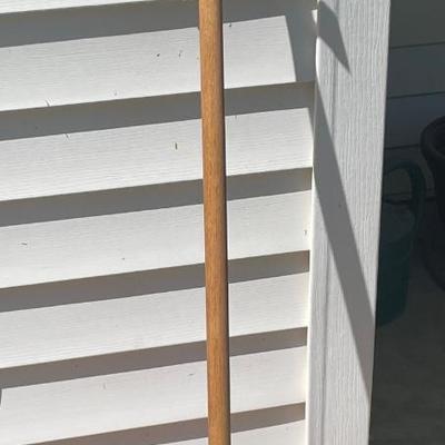 Snow Shovel