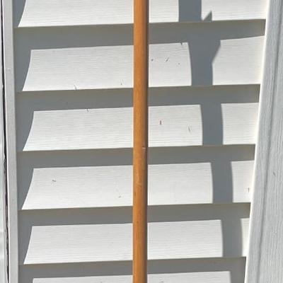 Snow Shovel