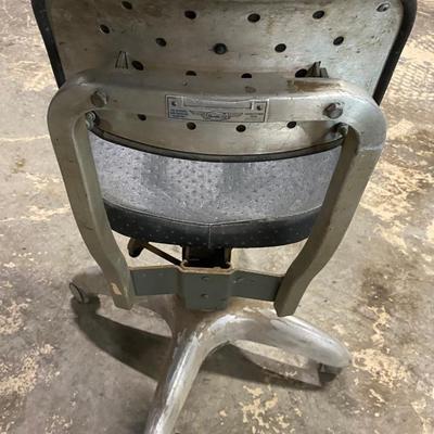 Vintage Goodfarm Office Chair