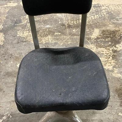 Vintage Goodfarm Office Chair