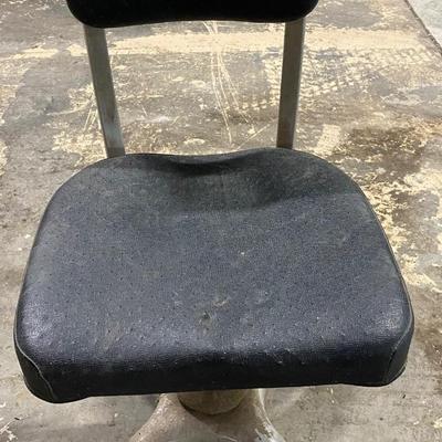 Vintage Goodfarm Office Chair