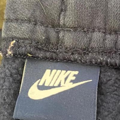Nike Large Sweats