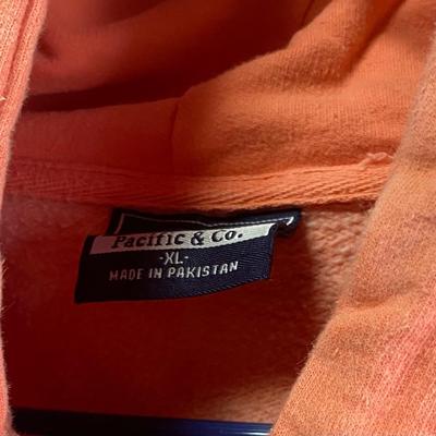 XL Womenâ€™s