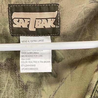 Mens XL