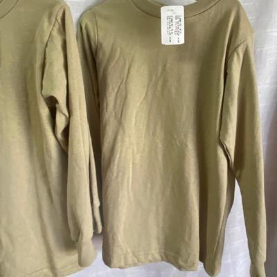 Youth Shirts