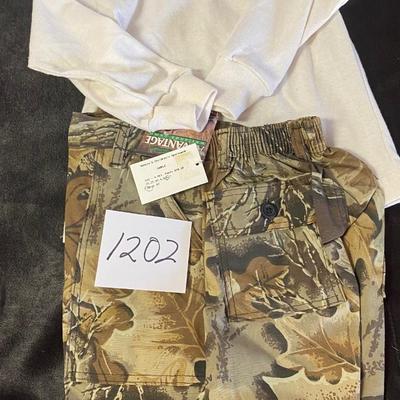 Size 6