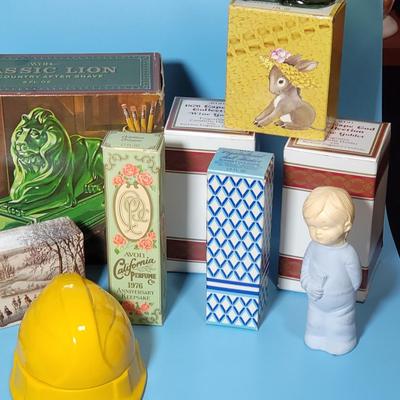 Avon Lot....yes Another!