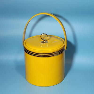MCM Ice Bucket