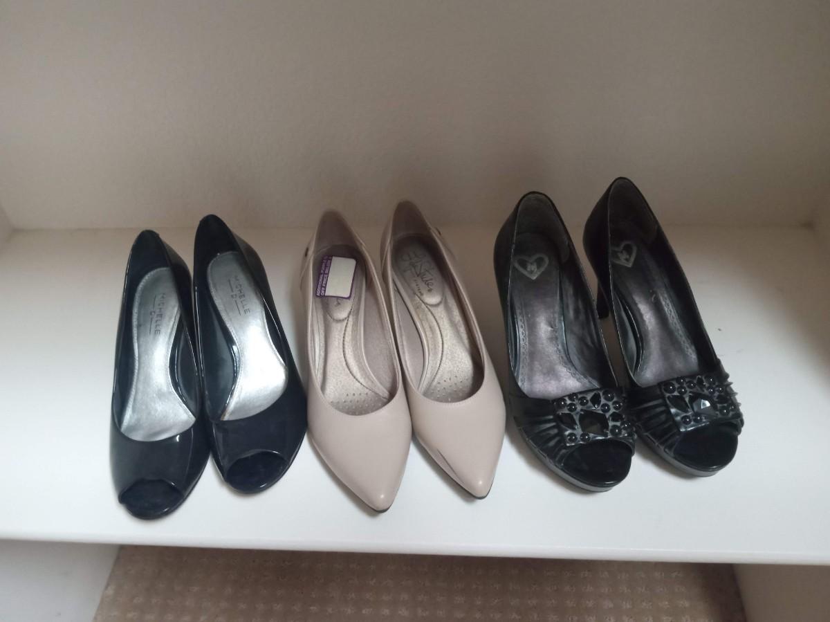buy dress shoes near me