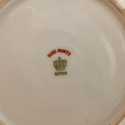 Vintage Glassware Lot