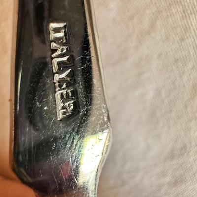 Selb Bavaria Plate and Serving Piece Set