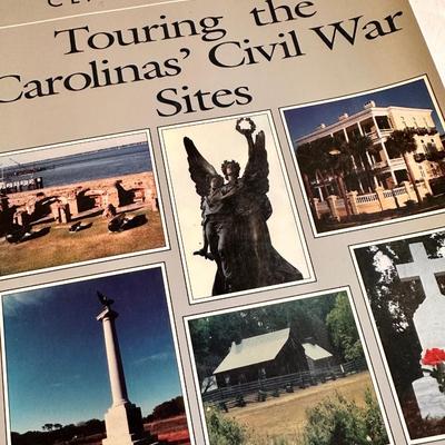 Vintage Book Lot