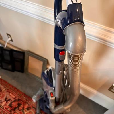 Shark Upright Vacuum