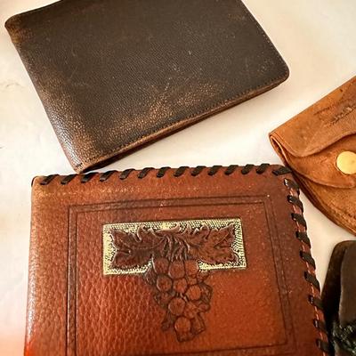 Vintage Collectable Lot