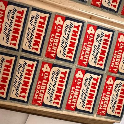 Vintage South Carolina Reader Book and More Lot