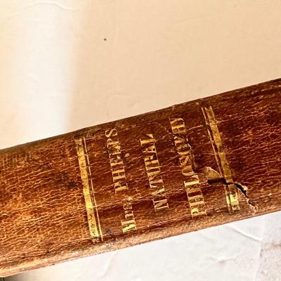 Antique Religious and More Book Lot