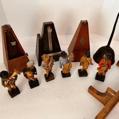 Misc Vintage Collectable Lot
