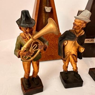Misc Vintage Collectable Lot