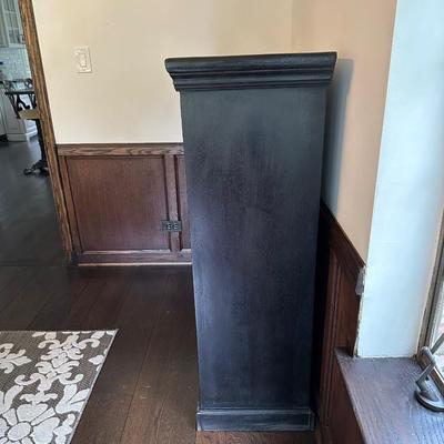 Small Sideboard