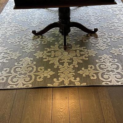 Safavieh Cottage Rug