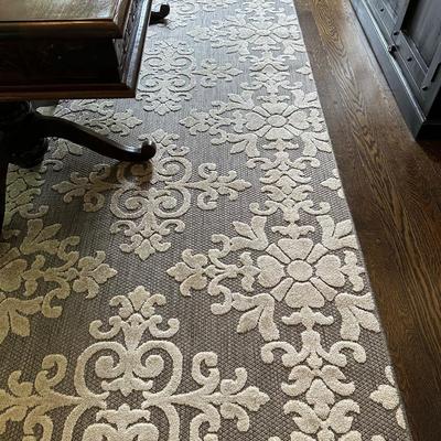 Safavieh Cottage Rug