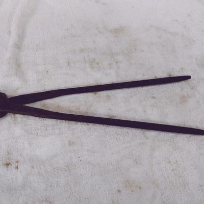 Antique Blacksmith Tool