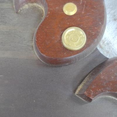 Hand Saw