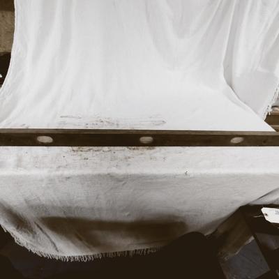 Antique Level