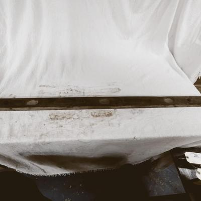 Antique Level