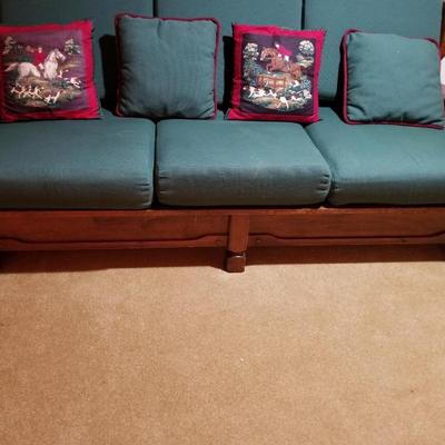 Couch