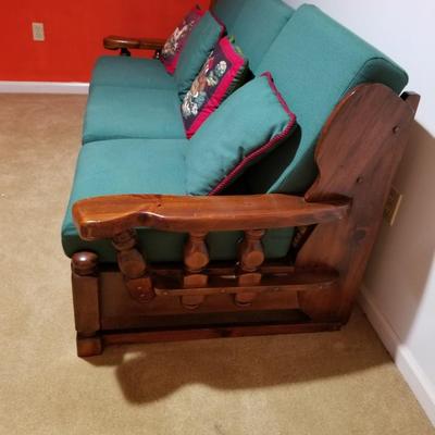Couch