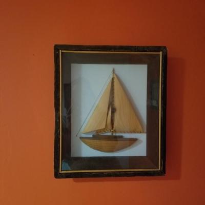 Art Work