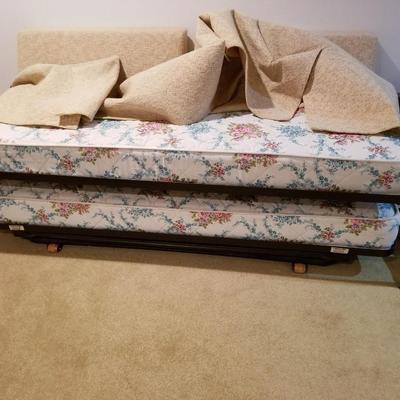 Day Bed