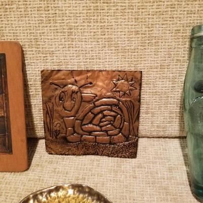 Home DÃ©cor