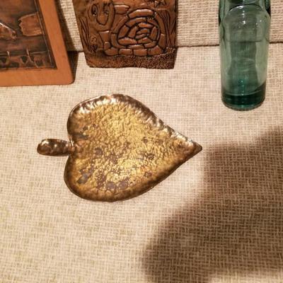 Home DÃ©cor