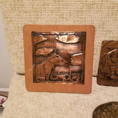 Home DÃ©cor