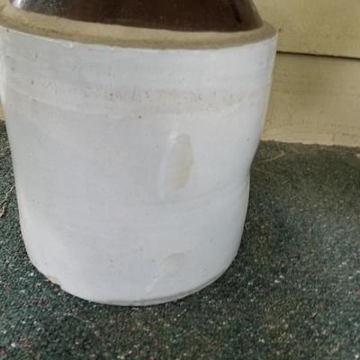 # 2 Jug