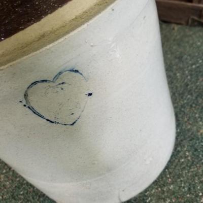 # 2 Jug