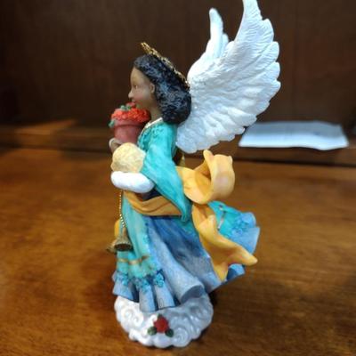 Various Collectibles