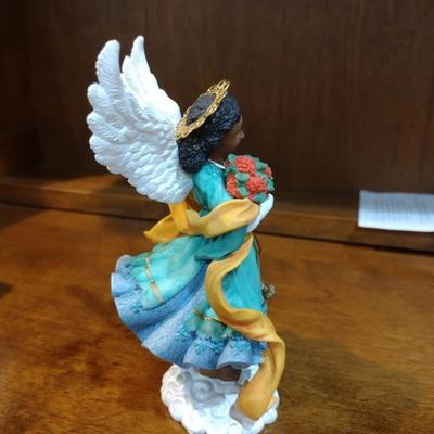 Various Collectibles