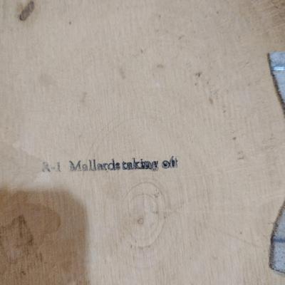 Coasters and More