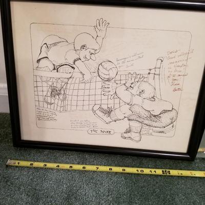 Art Work
